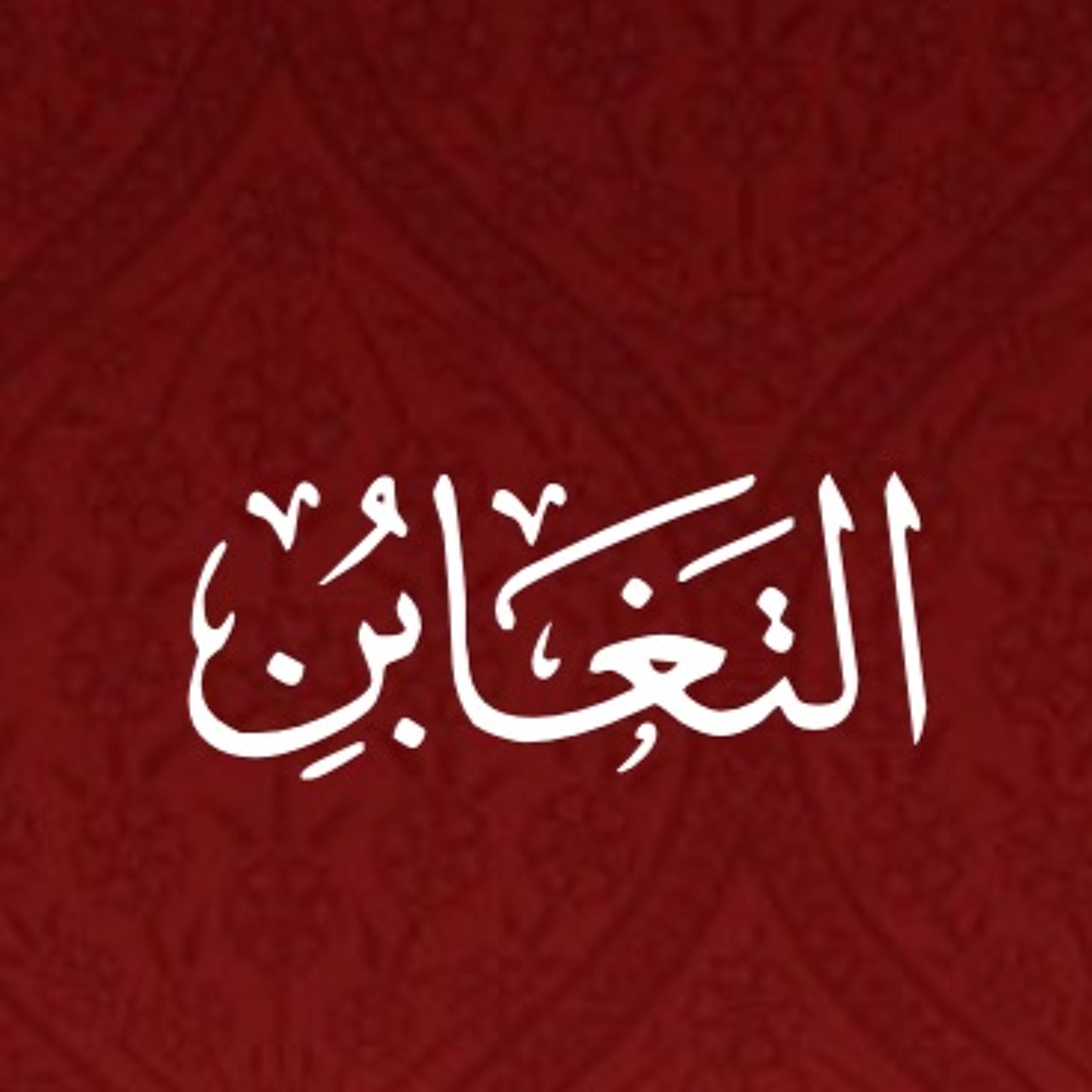 Quran Urdu Translation