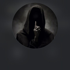 🧟