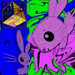 01 Full Send Weekend Mix (DnB)