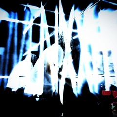 JUMP!!N feat C4XUR x Satan spwn( Unmastered version)