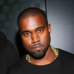KANYE LET ME DOWN