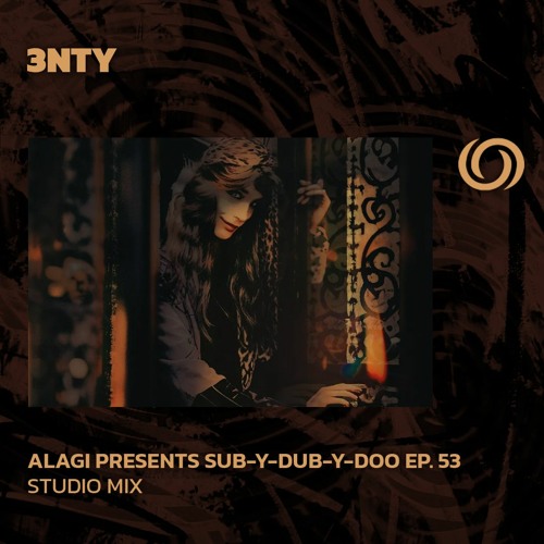 3NTY | Sub-Y-Dub-Y-Doo Ep. 53 | 07/04/2024