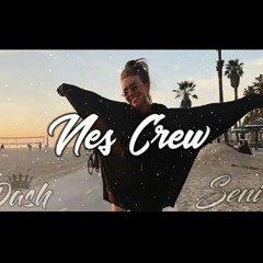 Show Me - Nesiane Nine ft. FiJi [ 651 Remix ]