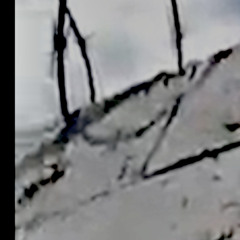 8-23-25 2 (high wire)