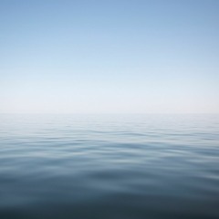 Smooth Surface