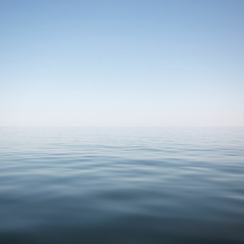 Smooth Surface