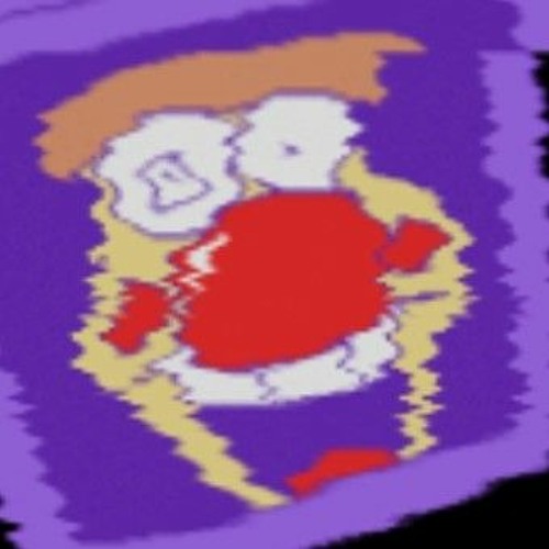 [Pizza Tower] Unexpectancy - Part II (Draft)