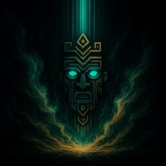 A’pila the Beat (Bullerengue Techno Remix)