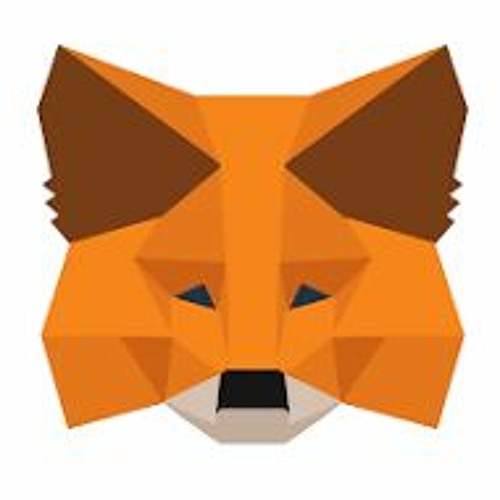 🦊🦊🦊z0rryyyyy🦊🦊🦊 (oblinof edit)