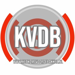 Demo - Ochtend Humeur - Koningsdag 2020 - Family Vibes