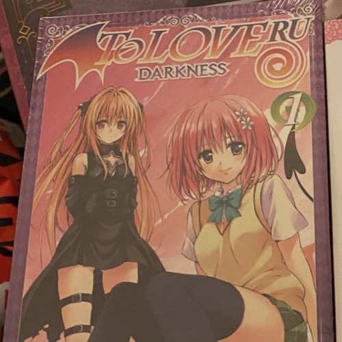 колется (leeway & livingpuff)