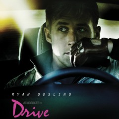 DRIVE (2011) Retrospective | Failed Award Contenders S2