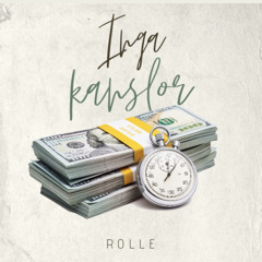 #T1 Rolle - Inga Känslor