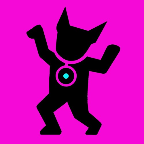 MOVE 2