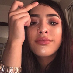 girls only love you when you treat them like shit