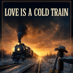 Love Is A Cold Train .mp3