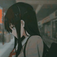 Bad feelz [prod. elzio x DREAMR]