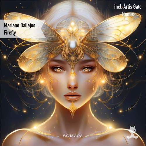 Firefly (Extended Mix)