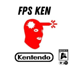 Fps Ken