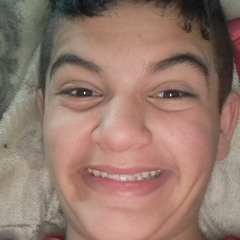 تریاک فروش