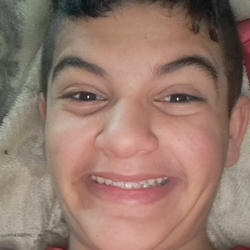 تریاک فروش