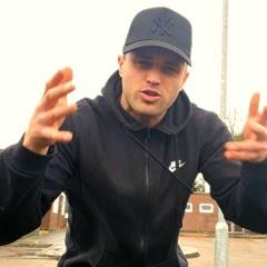 FURY - FAST & THE FURIOUS - 20/20 ALBUM OUT NOW!!