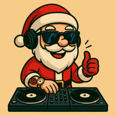 Ney Matogrosso - Sangue Latino (Phreak Remix) (Mastered)