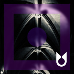 Synthetic Chant