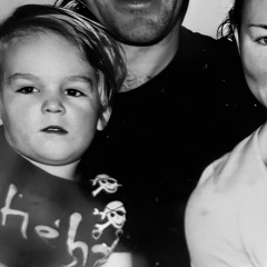 five in the morning[AM]