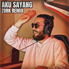 Titi Kamal & Zork - Rindu Semalam " Aku Sayang Egyption Remix"