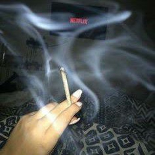 _2000cheffin x _aklipe44 - _BLOCK_