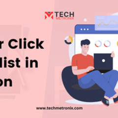 Unlock Digital Success with a Pay Per Click Specialist in Gurgaon