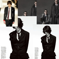 1/12/2026 prod,club9ine