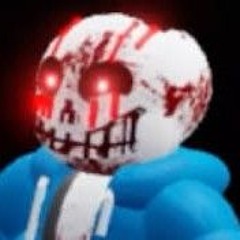 [Destruction Trio]Phase1-Fall Of The Weak(Savaged)