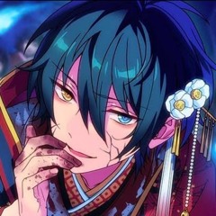 gurugurueigakan - 14sainosyayou