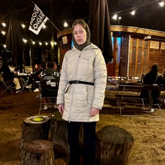 Alliance invites Timnah @ Kiosk Radio 19.12.2025