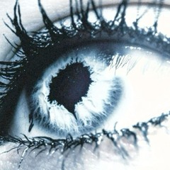 Need Ü! (prod. 15drtt)