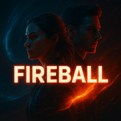 Fireball