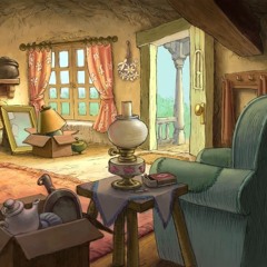 this song isn’t worth the effort