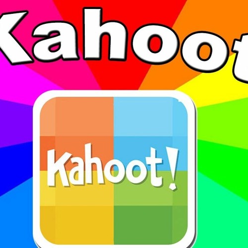 Stream i found the kahoot soundfont by PuzMusic | Listen online for ...