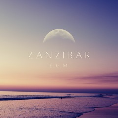 Zanzibar (Free Download)