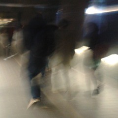 ceux qui les ont donnés sont également ceux qui diront ce qu'ils en pensent