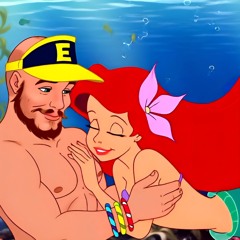 Think of You (Radio Edit)