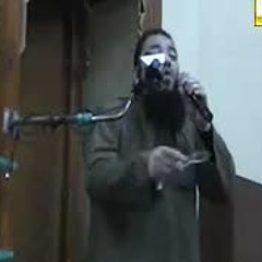 من هو الله ؟! | #خطبة_جمعة | د . حازم شومان