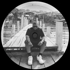 Gordo, Fuerza Regida - NENE (Jezu & Rimbano Edit) [FREE DL]
