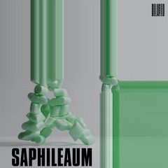 Delayed with... Saphileaum