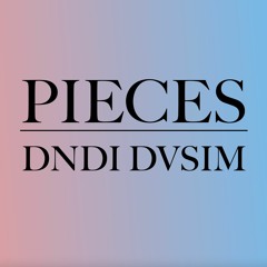 PIECES | DNDI DVSIM
