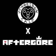 Aftergore AU Collection