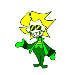 OKAY IT'S ME YOUR BEST