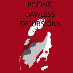 EXcursion10